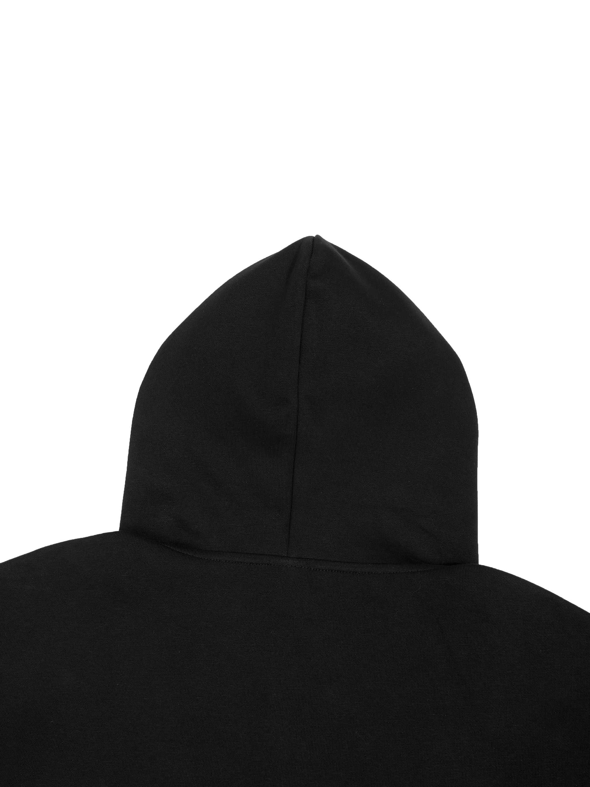 BlessTheHustle Contrast Plaid Boxy zip up